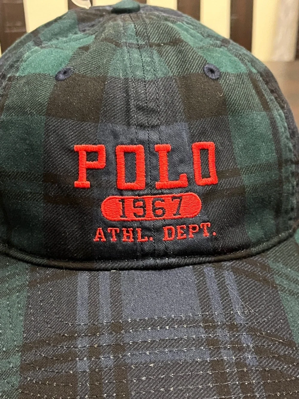 Polo Ralph Lauren new tags
